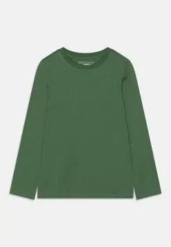 Friboo 4 Pack - Longsleeve - Multi-Coloured/White/Green -Frib Kleding Winkel c61dd4229582430eb94f7770f79ebc70