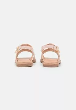 Friboo Disney Princess - Sandalen - Light Pink -Frib Kleding Winkel c6833430e3194395bf2f9bd7657787d6