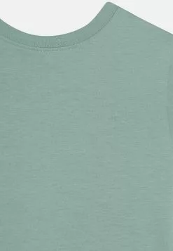 Friboo 5 Pack Unisex - T-Shirt Print - Multi-Coloured/Blue/White -Frib Kleding Winkel c8717f42e9ab43f597294806372bc9cb