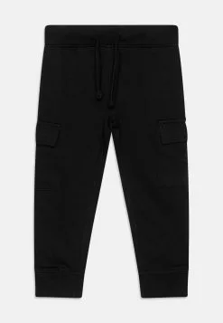 Friboo Unisex 2 Pack - Trainingsbroek - Dark Blue/Black -Frib Kleding Winkel ca37d388cd364d35a636881712fb067c