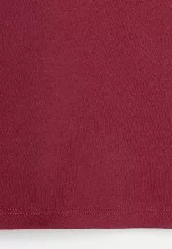 Friboo 4 Pack - Longsleeve - Multi-Coloured/Pink/Blue -Frib Kleding Winkel cbd7be9cb9334431b8721811442a9e73