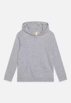 Friboo 3 Pack - Hoodie - Multi-Coloured/ Black/Grey -Frib Kleding Winkel cce6a13fbc884c20a02635ee7a7e2c51