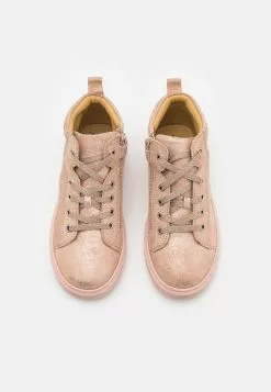 Friboo Disney Minnie Mouse - Laarzen - Rose Gold/Coloured -Frib Kleding Winkel ce7622213c8e4019b3783b14543a73db