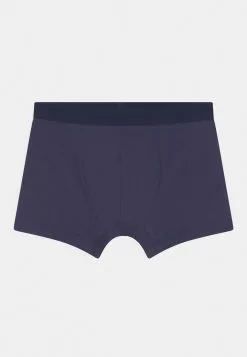 Friboo Underwear 7 Pack - Onderbroeken - Multi-Coloured -Frib Kleding Winkel cf9b9864d0144a62ac3988b2d986d9f1