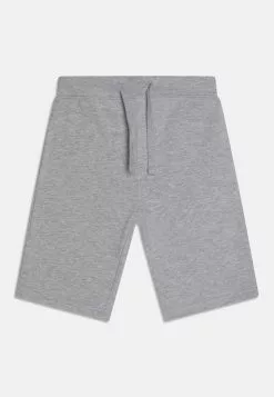 Friboo 3 Pack Unisex - Trainingsbroek - Black/Yellow/Light Grey -Frib Kleding Winkel d1c19d8e8a3845a09fd1d61d4b896d63