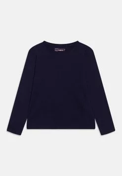 Friboo 5 Pack - Longsleeve - Multi-Coloured/Pink/Green -Frib Kleding Winkel d1e0ca053aa94230b1c1ca9dd7ab1f53