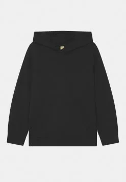 Friboo Hoodie 2 Pack - Sweater - Black/White -Frib Kleding Winkel d3a11502bed54dee8255071d91054015