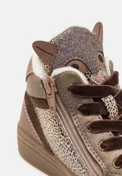 Friboo Sneakers Hoog - Pink 11 Friboo Sneakers Hoog - Pink -Frib Kleding Winkel d4cd5a38e48f44bbac97c2b09118de6e