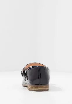 Friboo Ballerina'S Met Enkelbandjes - Dark Blue 10 Friboo Ballerina'S Met Enkelbandjes - Dark Blue -Frib Kleding Winkel d6ba978563c04cbf862eb503a6735f5c