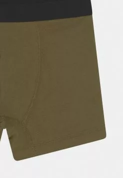 Friboo Boys 7 Pack - Onderbroeken - Multi-Coloured/White/Grey -Frib Kleding Winkel d88a83efb8a84fb1ad3270160f5e9df2