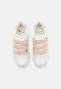 Friboo Disney Aristocats - Sneakers Laag - White 9 Friboo Disney Aristocats - Sneakers Laag - White -Frib Kleding Winkel d8e3bcf15868455f99ac344e1d711c7c