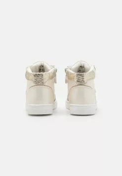 Friboo Sneakers Hoog - Off-White 8 Friboo Sneakers Hoog - Off-White -Frib Kleding Winkel d914719c903945a78384988d20fb2603