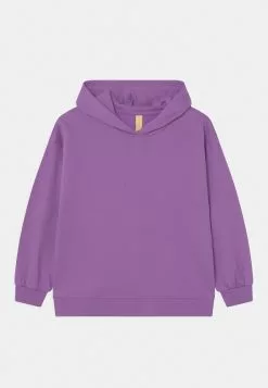 Friboo Hoodie 2 Pack - Sweater - Purple/Light Grey -Frib Kleding Winkel da2dec0af23149c6bc5d46322ccb9f02