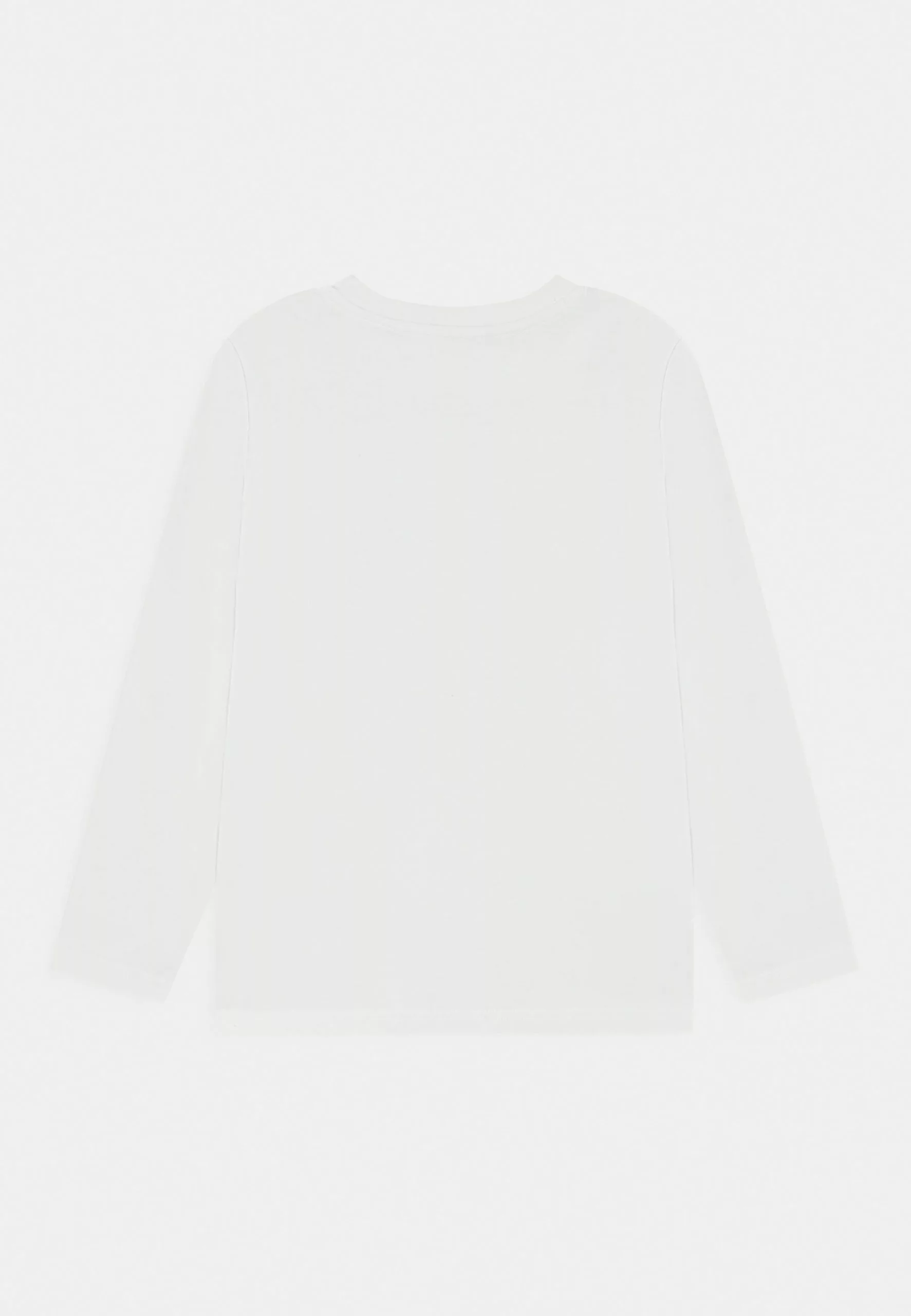 Friboo Boys 5 Pack - Longsleeve - Multi-Coloured 2 Friboo Boys 5 Pack - Longsleeve - Multi-Coloured - Afbeelding 2