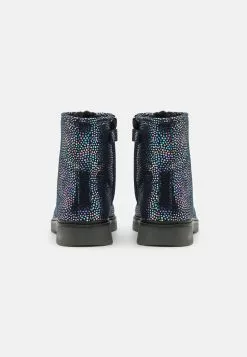 Friboo Veterboots - Dark Blue -Frib Kleding Winkel dc41d04406884cd386c63daef2f83248