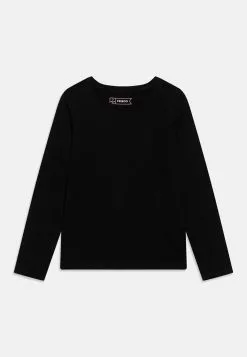 Friboo 5 Pack - Longsleeve - Multi-Coloured/Pink/Blue -Frib Kleding Winkel dd6dc99e60f84f96bc8d54538f4430cd