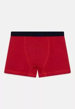 Friboo 7 Pack - Onderbroeken - Multi-Coloured /Blue/Red -Frib Kleding Winkel df14923264f14548ac12beb30eb1be32