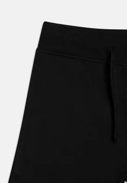 Friboo 3 Pack Unisex - Trainingsbroek - Black/Yellow/Light Grey -Frib Kleding Winkel e14fceaebfe04af8b989c68de4709d5c