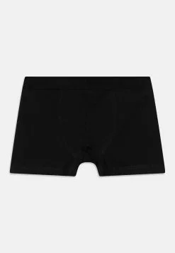 Friboo 7 Pack - Onderbroeken - Multi-Coloured/White/Green -Frib Kleding Winkel e33f0cced4b94210aac255920e2ae7c6