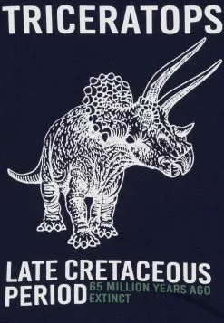 Friboo 4 Pack - Longsleeve - Multi-Coloured/White/Green -Frib Kleding Winkel e46a129ca14e4143b4912704b064e6c8