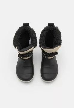 Friboo Disney 101 Dalmatians - Snow Boots- Snowboots- Beige -Frib Kleding Winkel e4c6e86ef8754302adc342aa48cba2c3