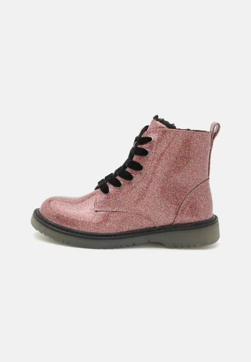 Friboo Veterboots - Pink 5 Friboo Veterboots - Pink -Frib Kleding Winkel e58783fc5fca47e89f686502c0dc272e