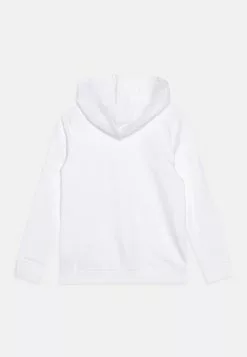 Frib Kleding Winkel -Frib Kleding Winkel e69fe59dbfa04567ad811cde6a62f3ec