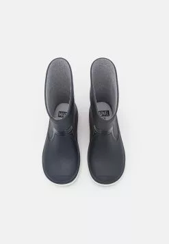 Friboo MarvelSpider-Man - Wellies - Regenlaarzen - Dark Blue/Red -Frib Kleding Winkel e6bcde46e0624b41a58ae66e12cb7699