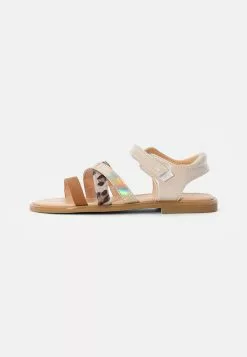 Friboo Sandalen - Beige