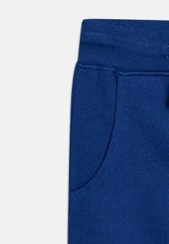 Friboo Unisex 5 Pack - Trainingsbroek - Multi-Coloured/Grey/Blue -Frib Kleding Winkel e95961d9227f480c97066c867c60217c