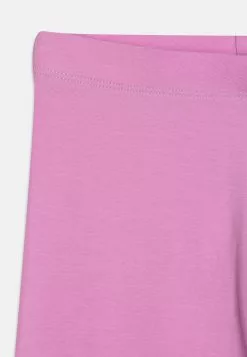 Friboo 7 Pack - Legging - Multi-Coloured/Yellow/Purple -Frib Kleding Winkel e96287a609624102acd68b05811886ac