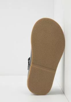 Friboo Ballerina'S Met Enkelbandjes - Dark Blue -Frib Kleding Winkel eb00e9ee00604ce5b099aea0f53c3d5c