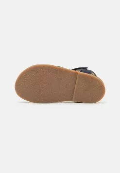 Friboo Marvel Spider-Man - Sandalen - Dark Blue -Frib Kleding Winkel ee1d681c64114aa1baca69e36638c3c1