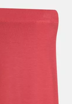 Friboo 5 Pack - Legging - Multi-Coloured/Grey/White -Frib Kleding Winkel f0a92d01837c4c6c9e3730cde5870828