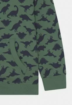 Friboo Hoodie 3 Pack - Sweater - Blue/Olive/Light Grey -Frib Kleding Winkel f131e6213cbf441690a3df932ae5f766