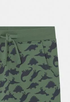 Friboo 5 Pack - Trainingsbroek - Multi-Coloured 7 Friboo 5 Pack - Trainingsbroek - Multi-Coloured -Frib Kleding Winkel f17606ce8c704c5e9124dcb860efcf11