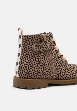 Friboo Veterboots - Pink -Frib Kleding Winkel f423694e1b78439f94ce3aca9589a8bc