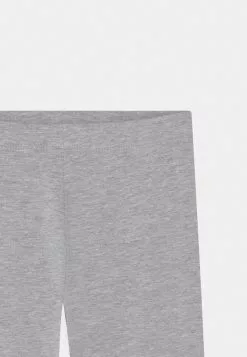 Friboo 5 Pack- Legging - Multi-Coloured -Frib Kleding Winkel f46ec3743cd0406789915050379b2f0d