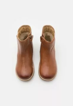 Friboo Leather - Korte Laarzen - 708 9 Friboo Leather - Korte Laarzen - 708 -Frib Kleding Winkel f844d10bff6e497e8e6b7ee93efff26a