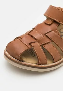 Friboo Disney Mickey And Friends Closed Sandals - Sandalen - Cognac 11 Friboo Disney Mickey And Friends Closed Sandals - Sandalen - Cognac -Frib Kleding Winkel fc7c87af3e364538a802eb58ab79fe50