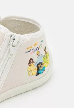 Friboo Disney Princess - Pantoffels - Pink 11 Friboo Disney Princess - Pantoffels - Pink -Frib Kleding Winkel fc99e319583f4535bc15e5a06c5955f2