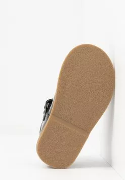 Friboo Ballerina'S Met Enkelbandjes - Black -Frib Kleding Winkel fd21dc65d2f04d45b28339a7b380dc13