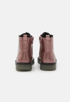 Friboo Veterboots - Pink -Frib Kleding Winkel fe6ae6d27b1e47dc8ef245003c33f3f8