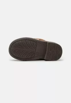 Friboo Laarzen - Cognac -Frib Kleding Winkel fefe173df6de419b91b1c31947084bbf