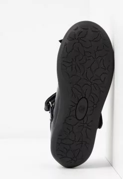 Friboo Ballerina'S Met Enkelbandjes - Dark Blue -Frib Kleding Winkel ff6a8f7852134d19b73284e0c2b5fa0d