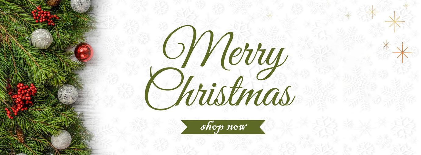 Frib Kleding Winkel 9 Frib Kleding Winkel -Frib Kleding Winkel 82